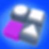 Blocks Search