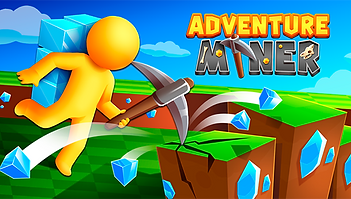AdventureMiner_banner.png