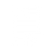 Resume Icon_edited_edited