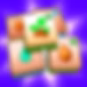 Match N' Merge