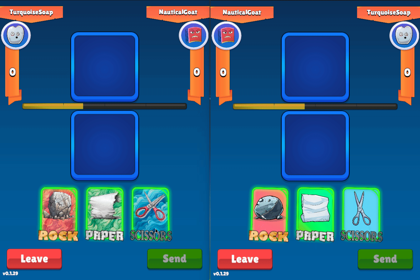 rps_multiplayer_v0.1.29