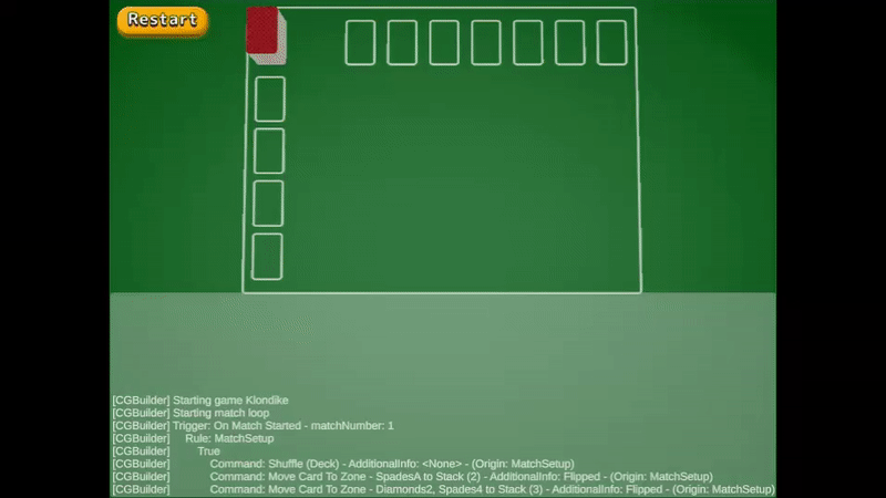 Klondike_006.gif